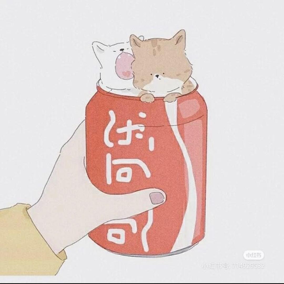 谢谢🐽