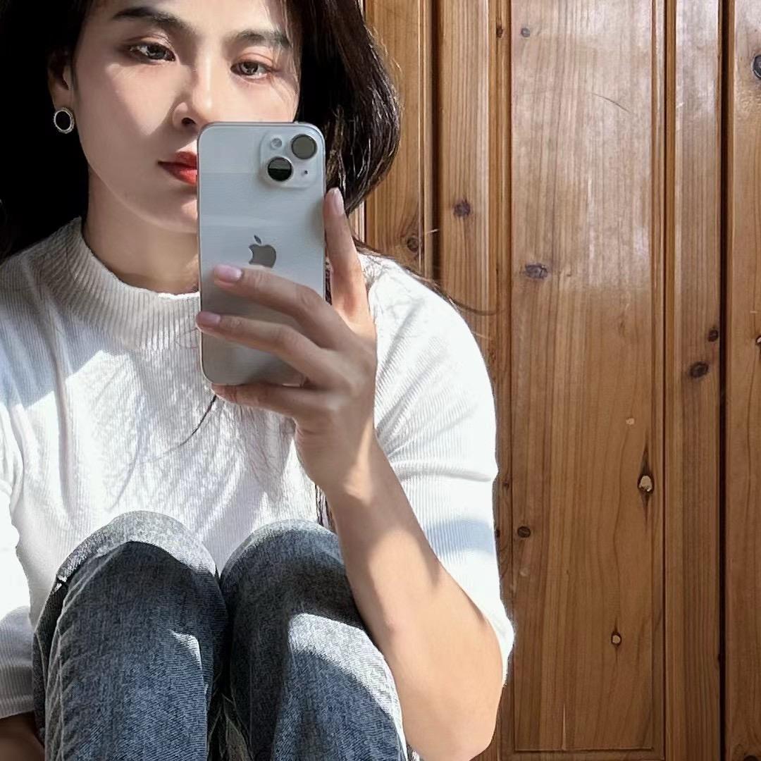 ☀只有¹点甜: 辞优