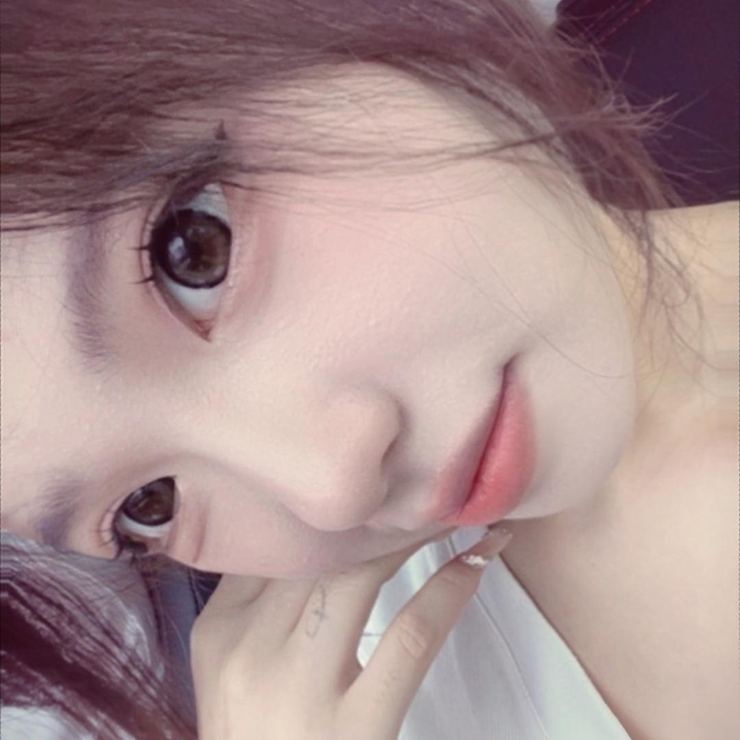 小鲢鱼