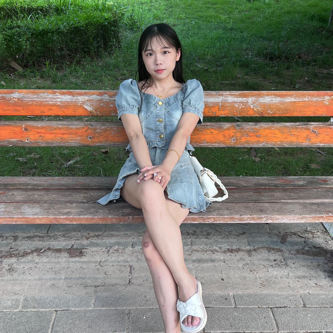 等一个九月👫