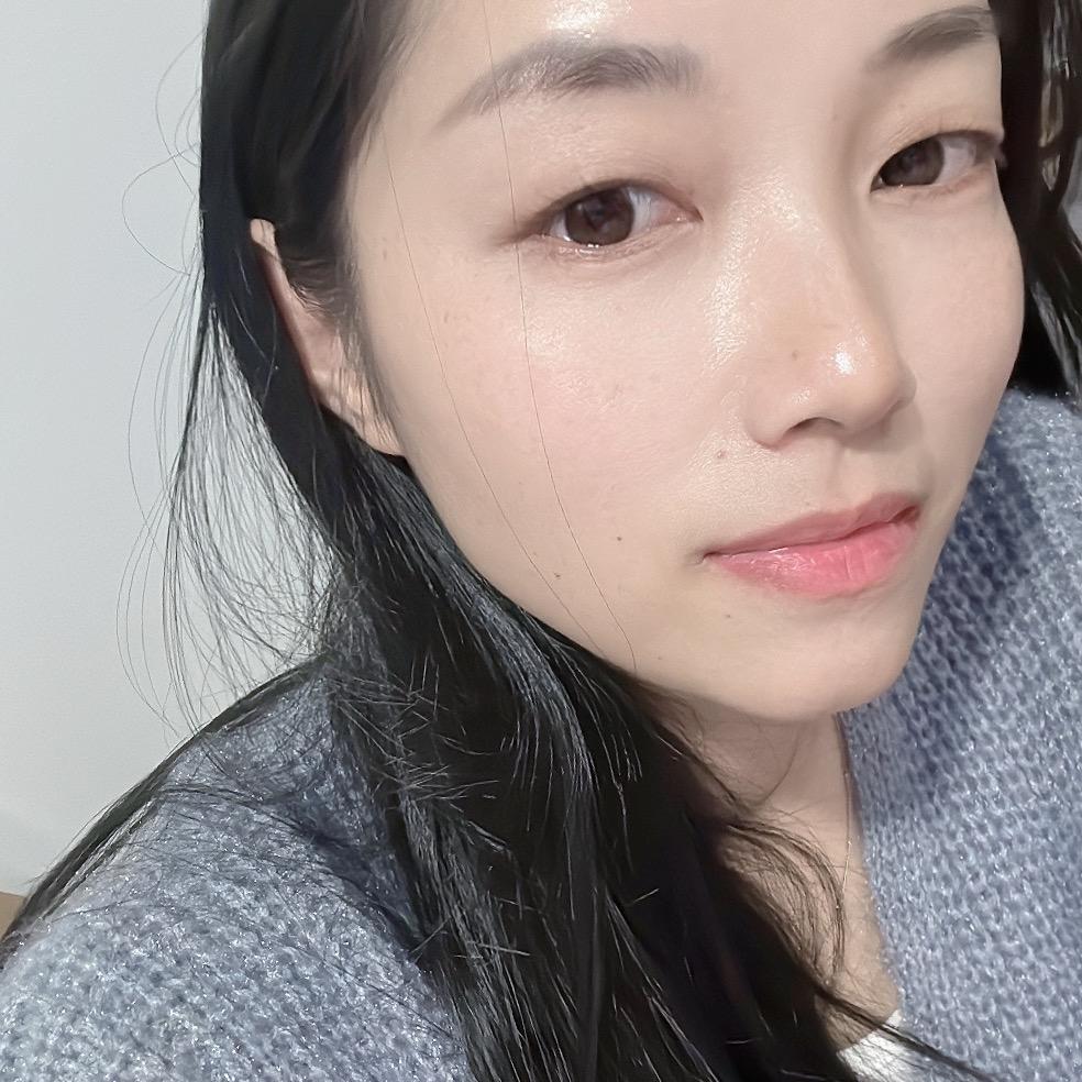 小赵在暑期卖洗发水