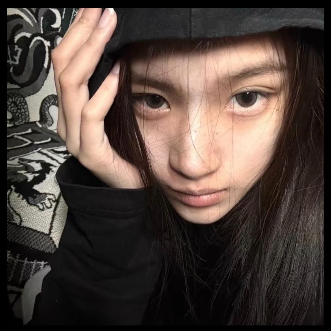 kkisu.🧸