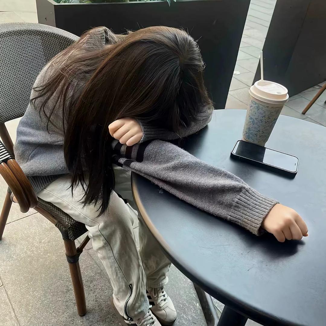 咸菜少吃点吧🦋.