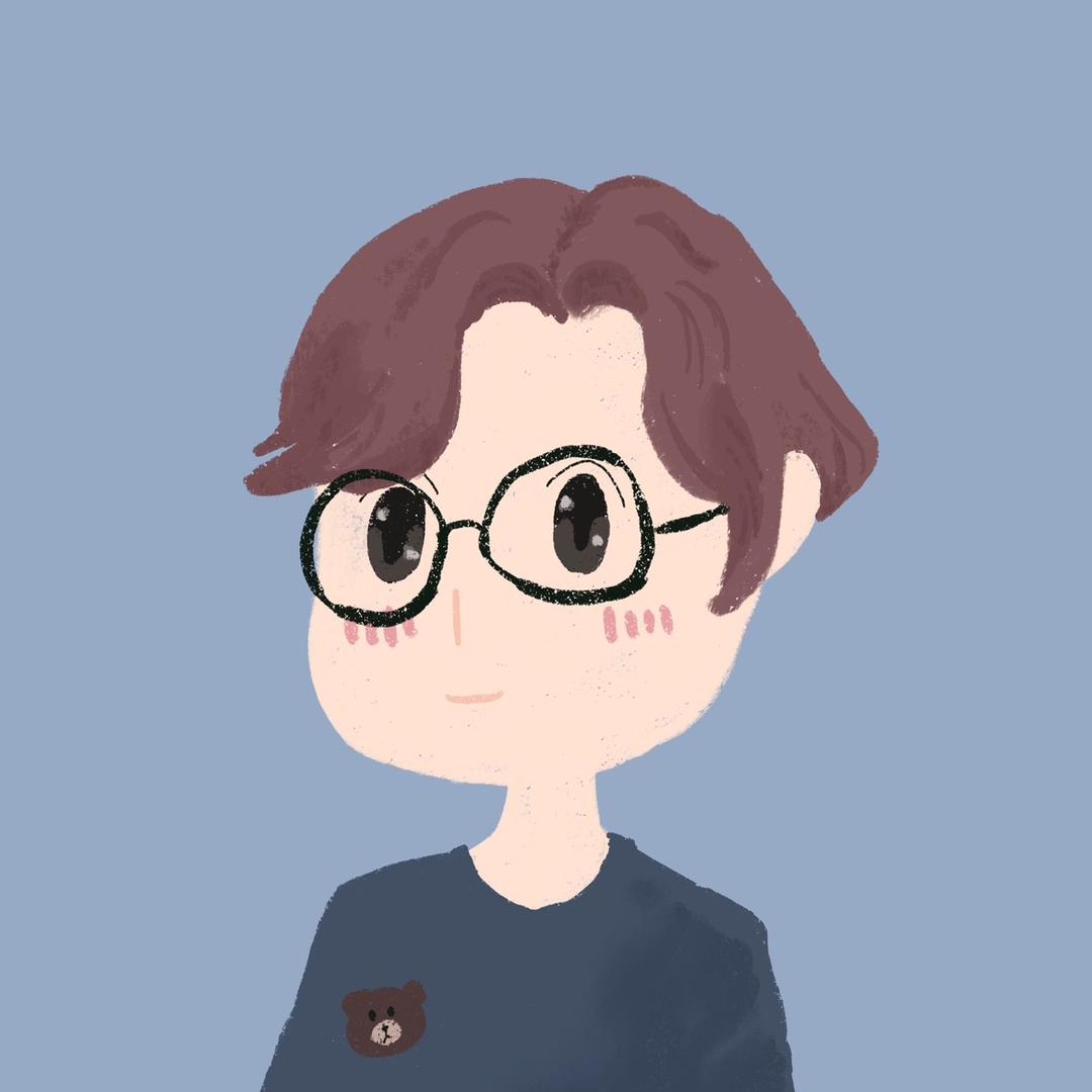 罗宾sen_