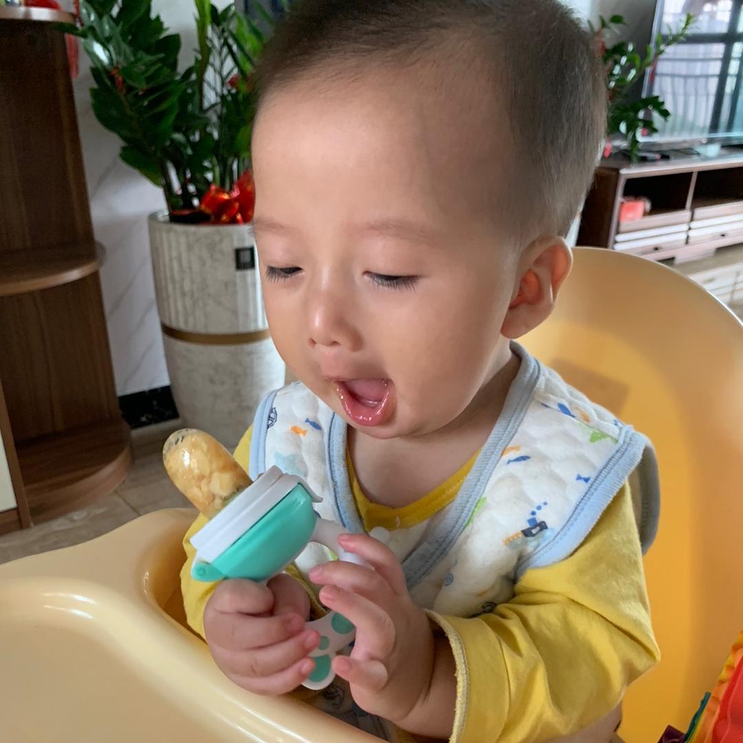 🍹吃喝玩乐