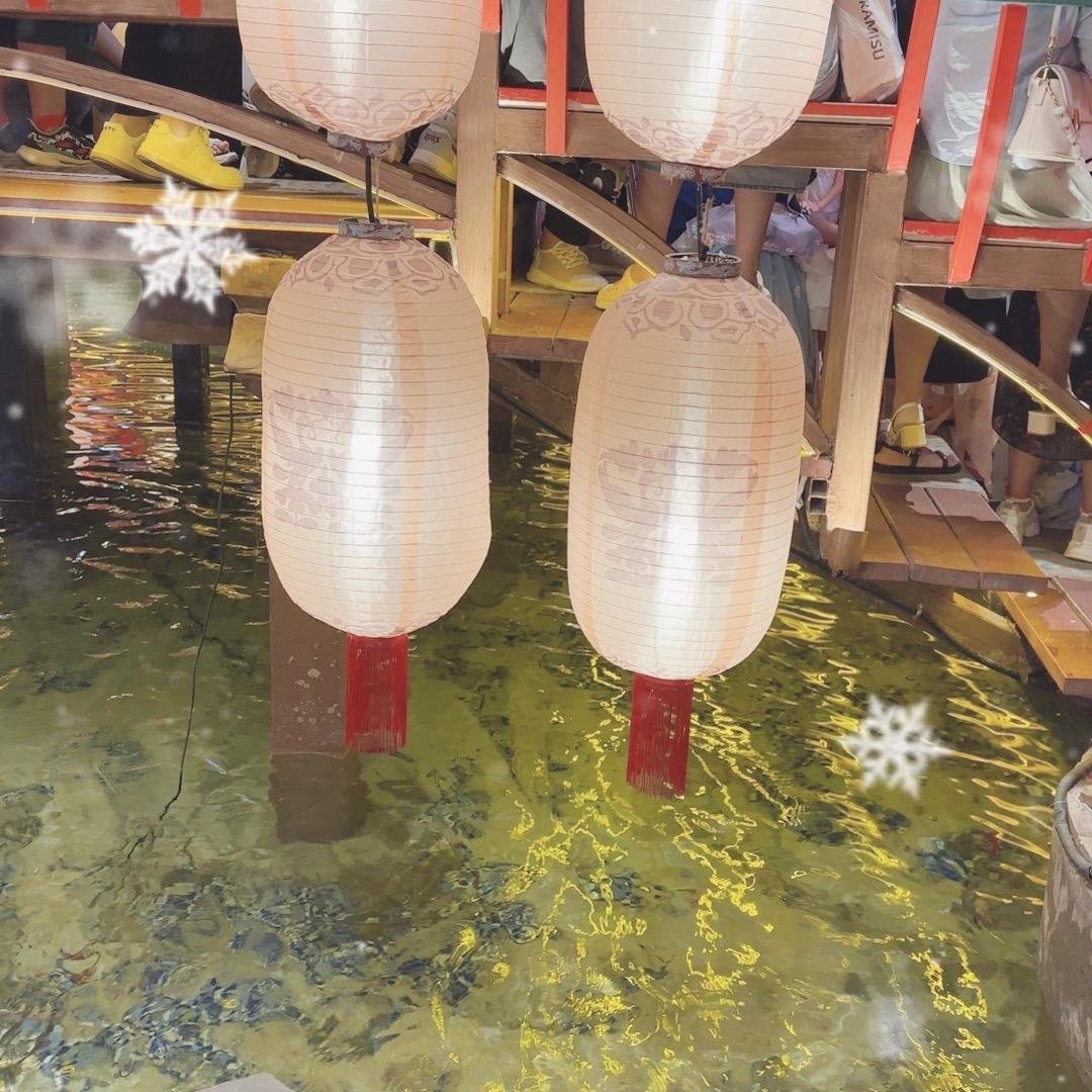 郑州小燕子