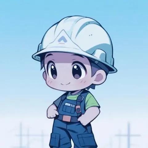 九江宏彩旧房改造