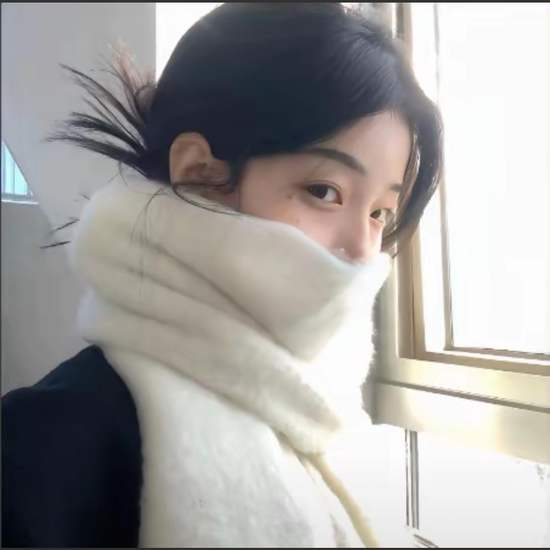 丸子汤