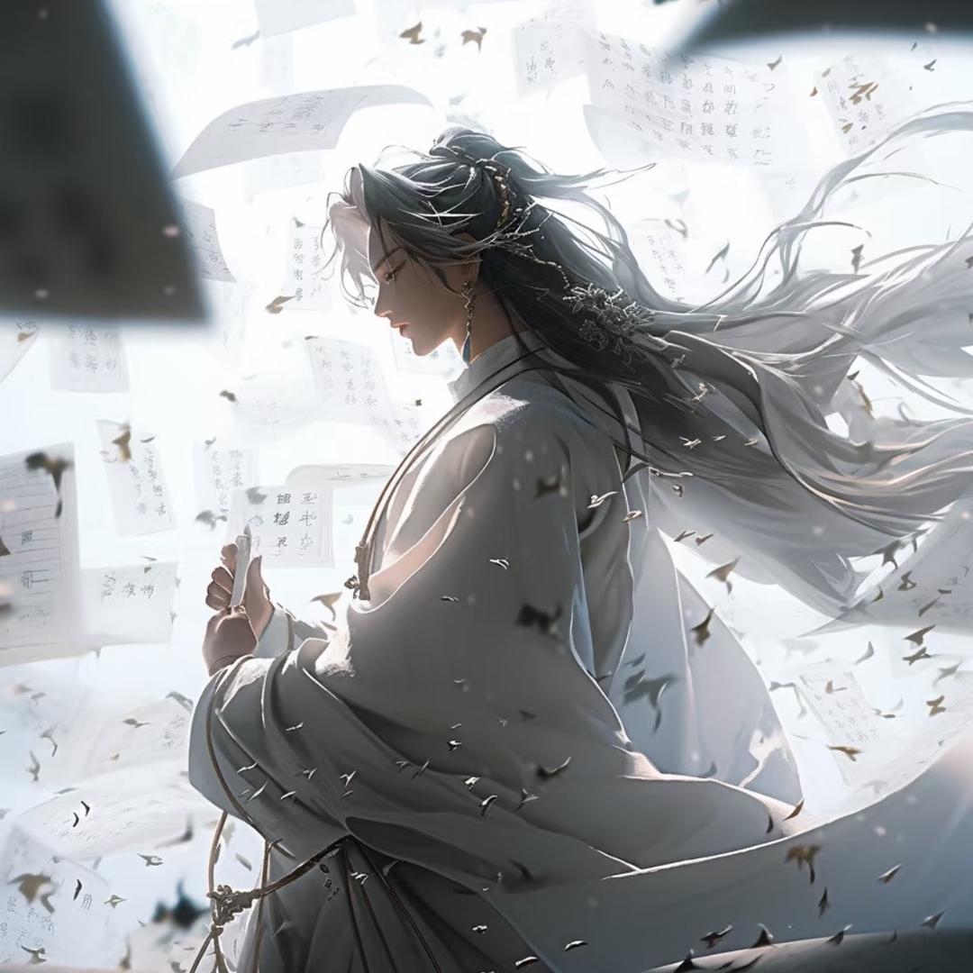 Cc你的电子日历｜每日分享
