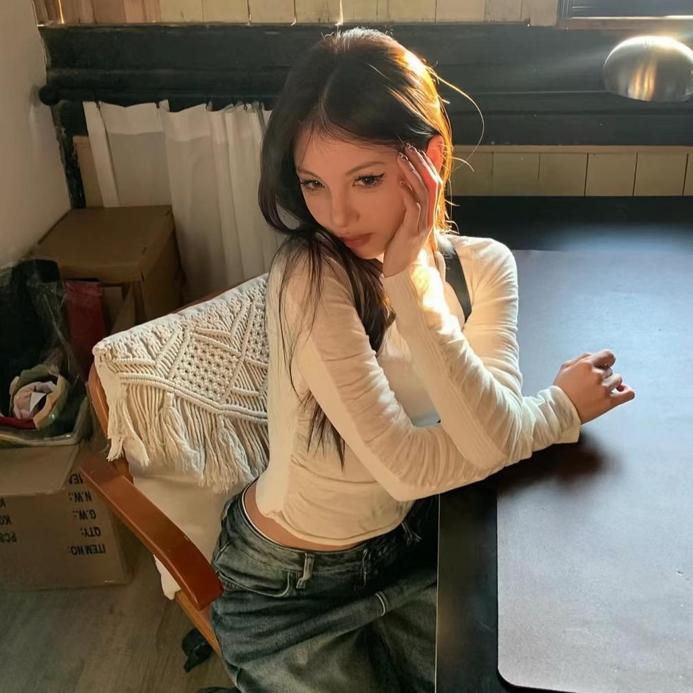 ZONANA首尔炸鸡.蛋黄.