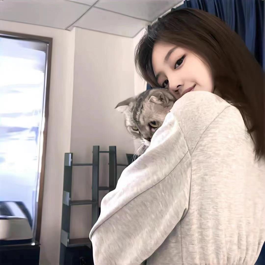 好言难劝该死的鬼