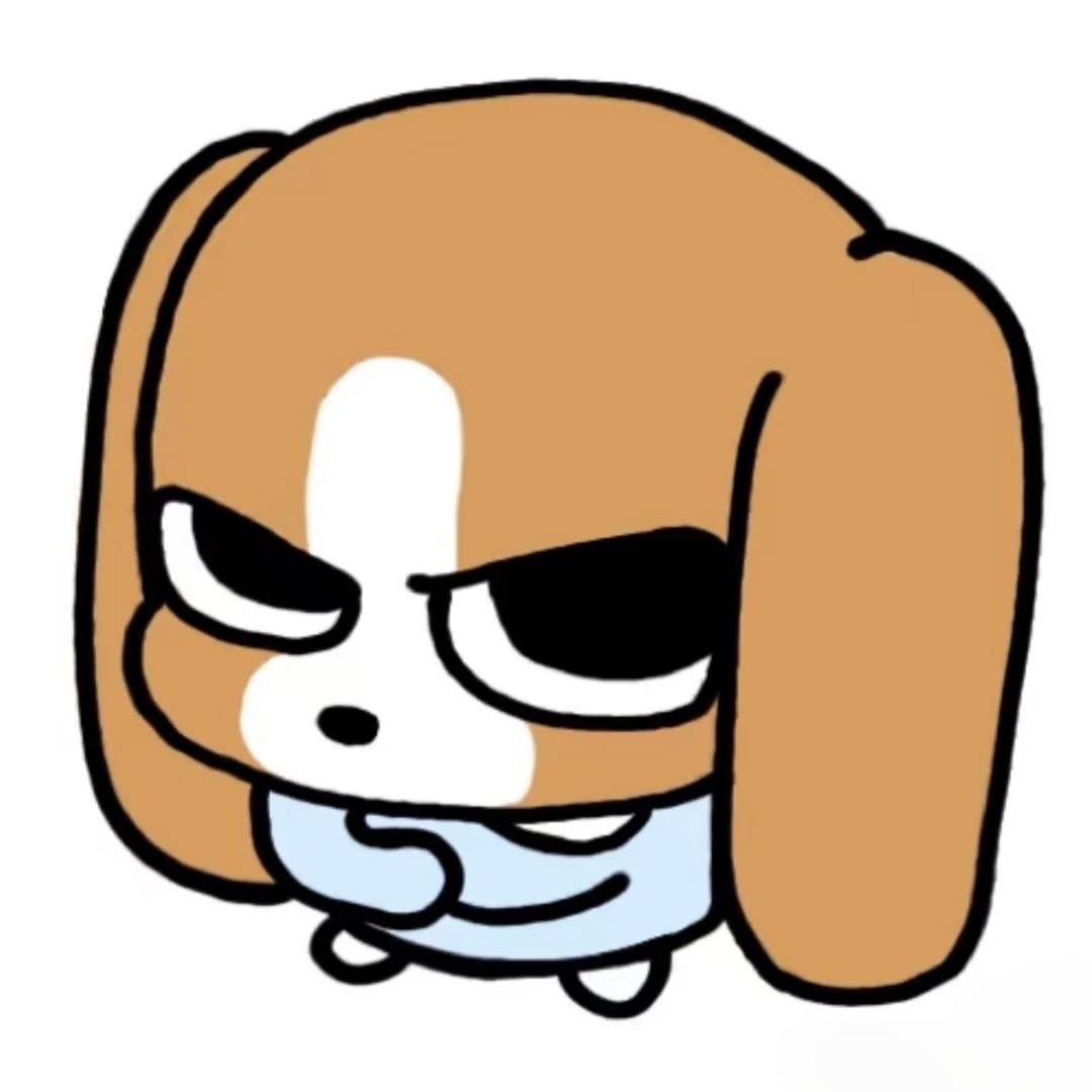 咚咚🫧