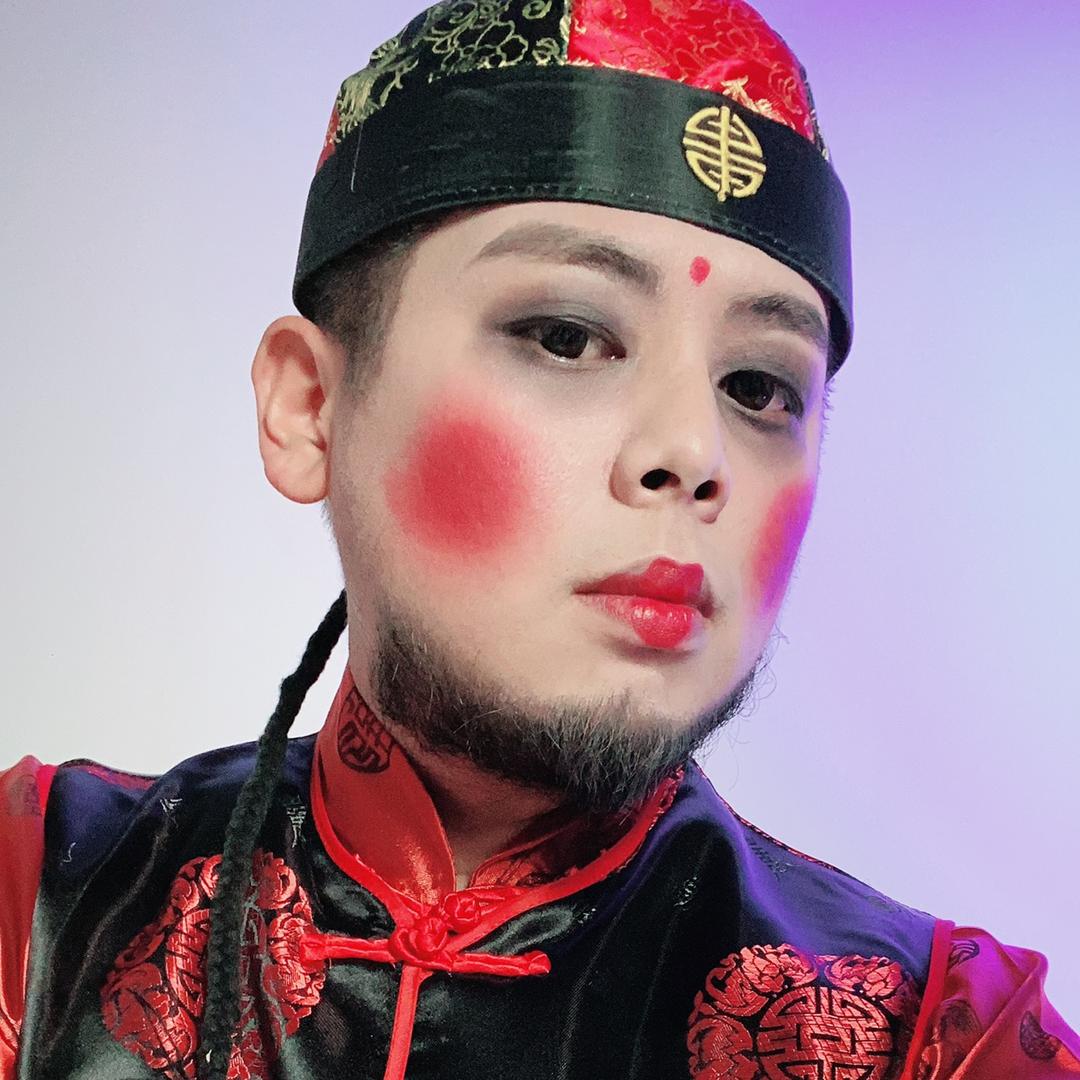 小導演否希哥