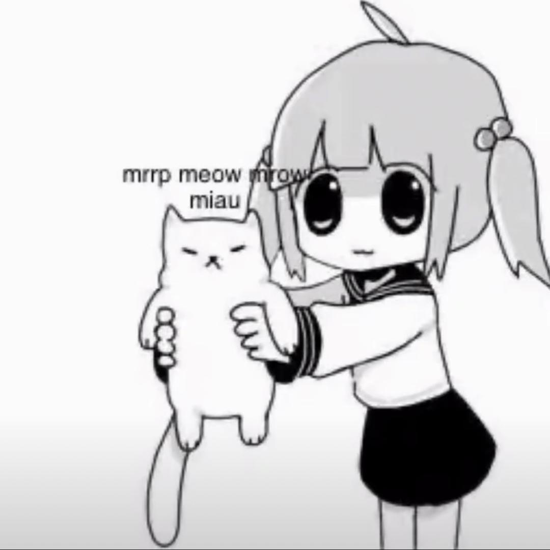 凸 ^_^ 凸