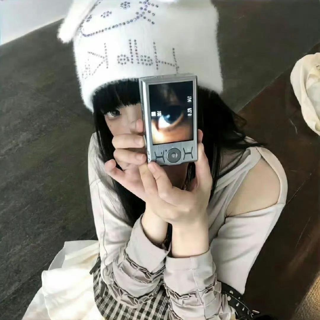 椿原同學