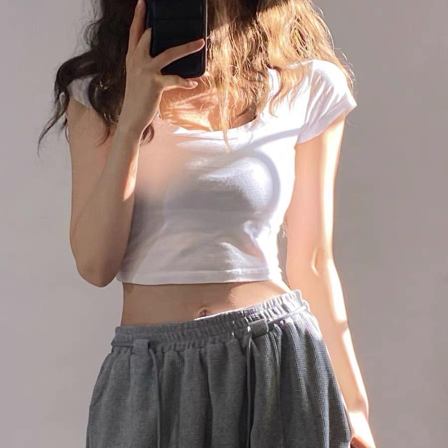 李智如