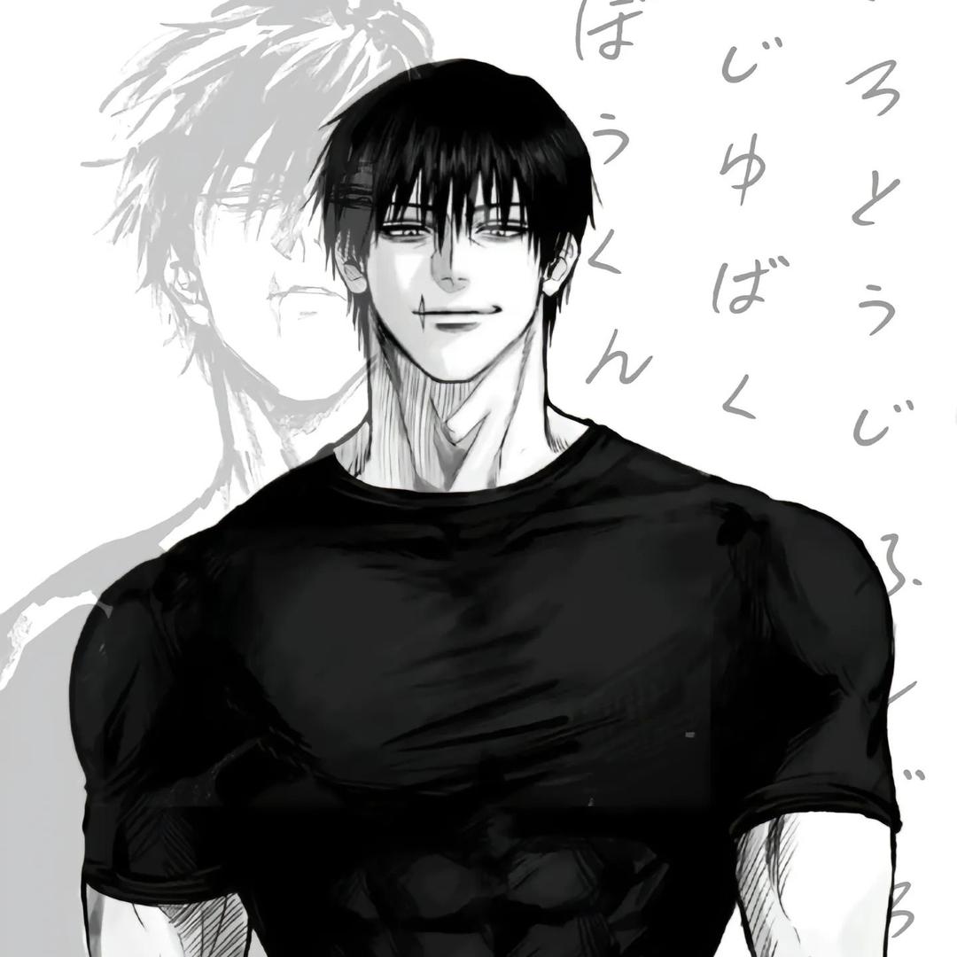 窝窝头