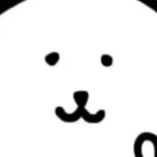 ^_^ （会变漂亮版）