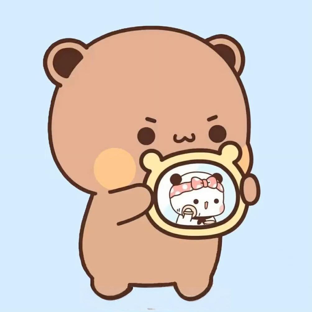 比木白.