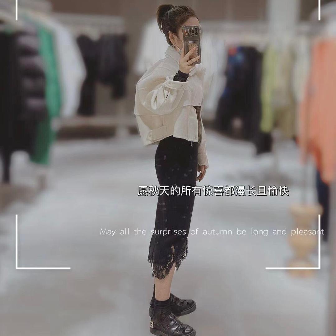 财神爷的好宝贝