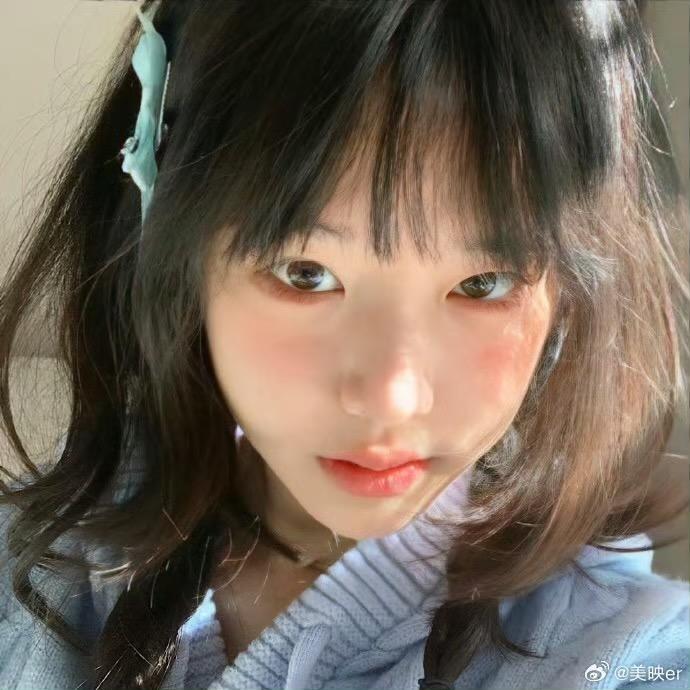 295💤