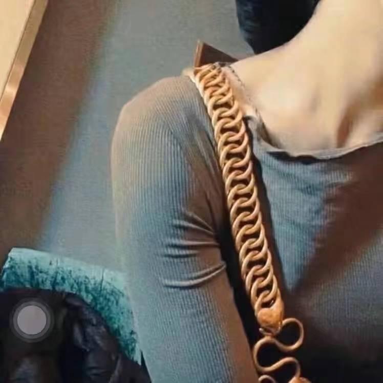 措姆