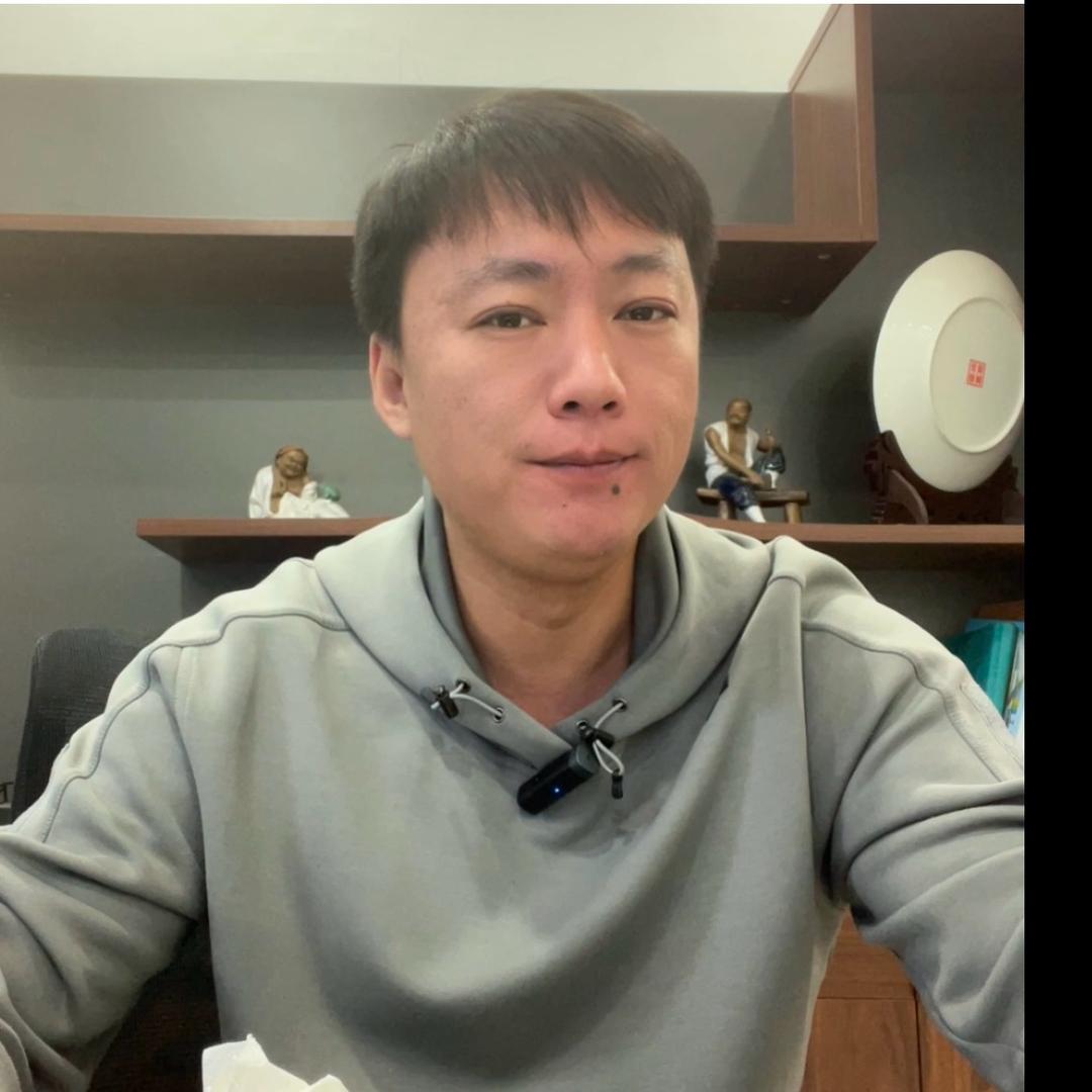 智学果单词速记直播号