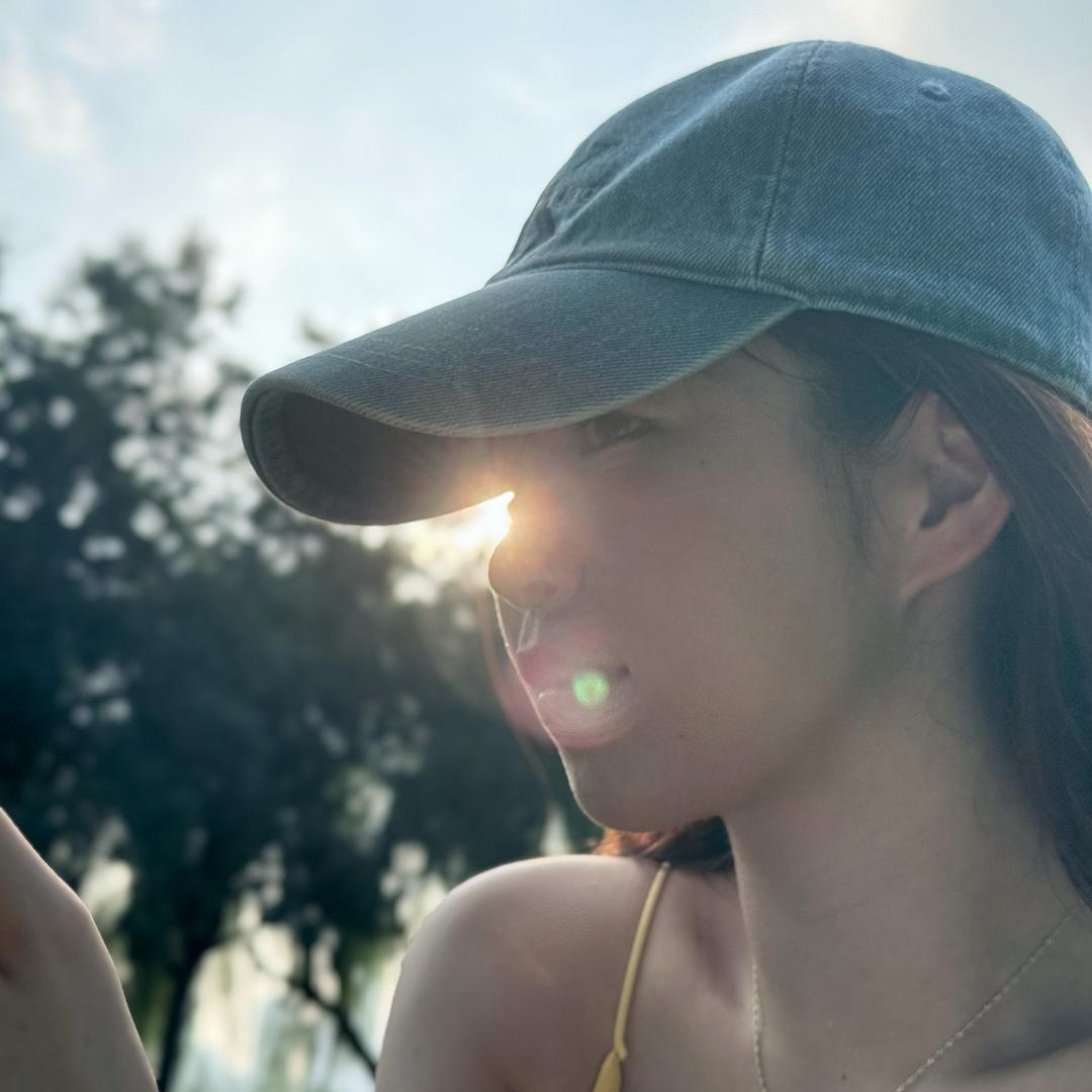 小孙今天喝了几杯奶茶