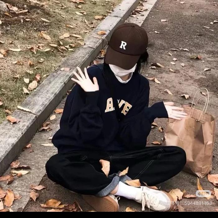 早点睡