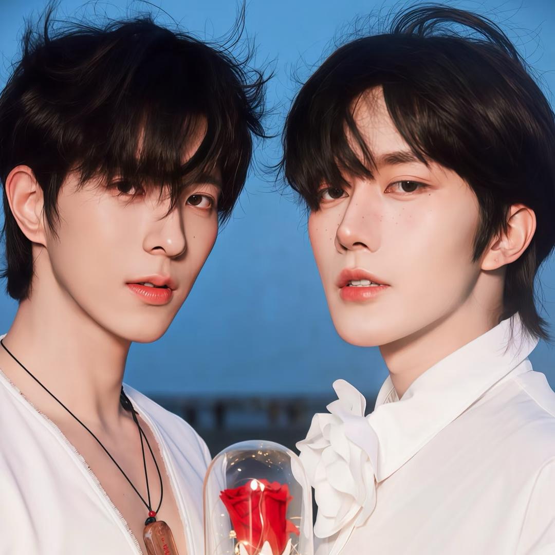 元宝团子多喜乐