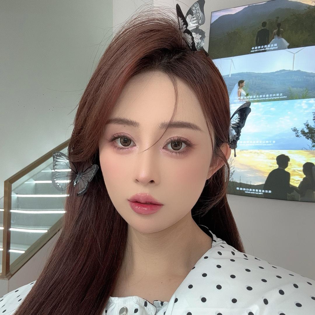 依宣美衣搭配