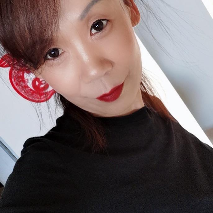 小涛