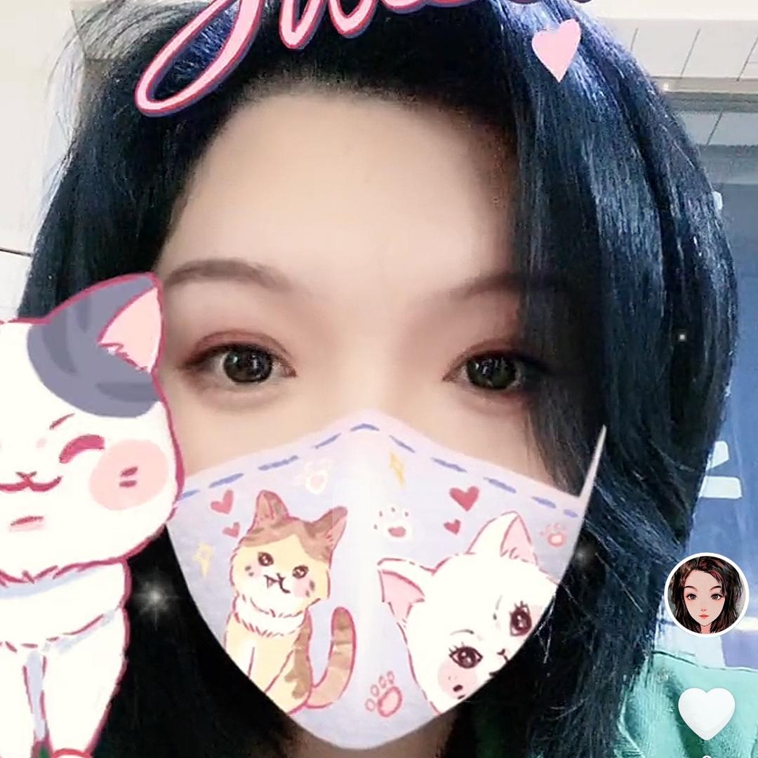 周