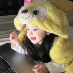 捕捉大乔🌙