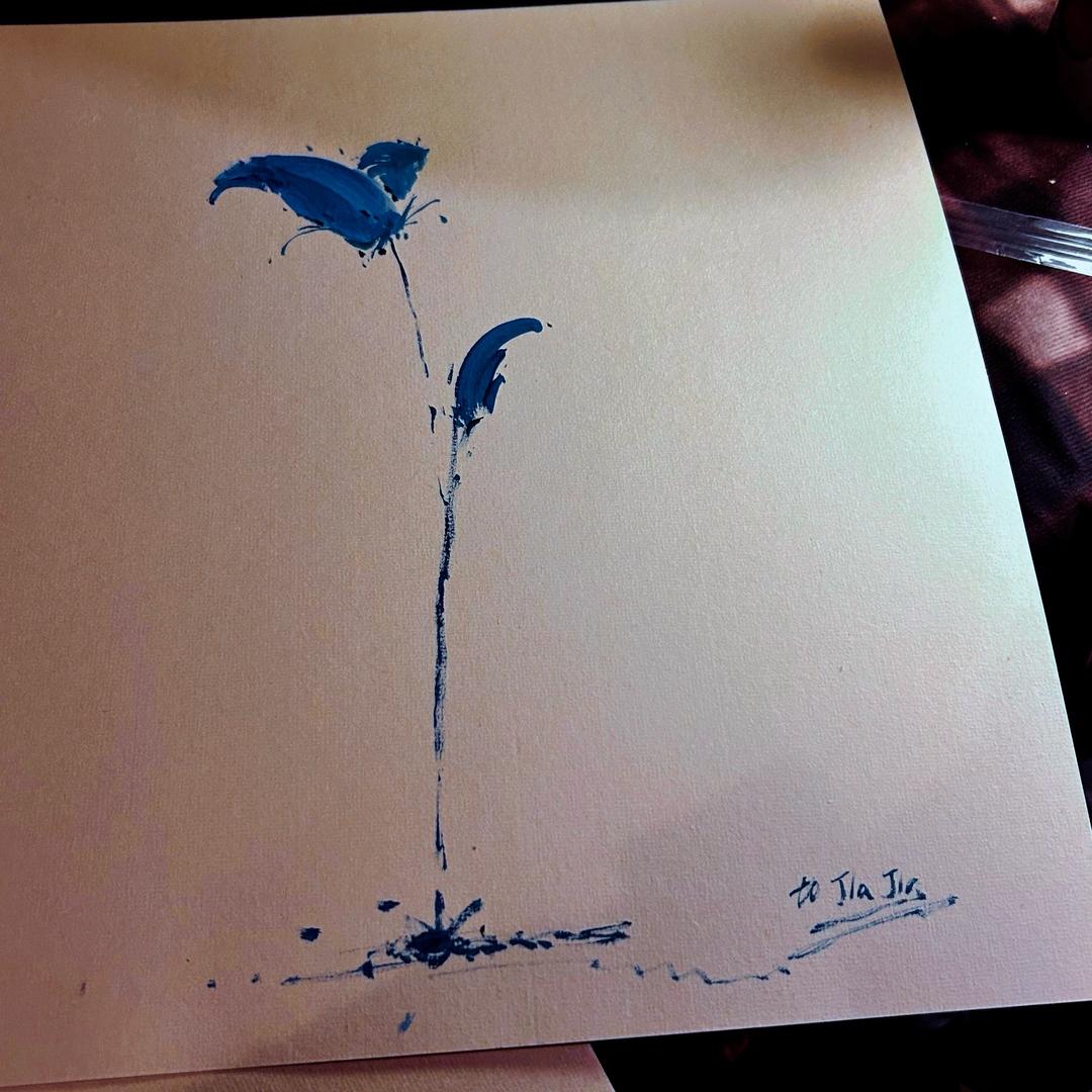 Naoko_