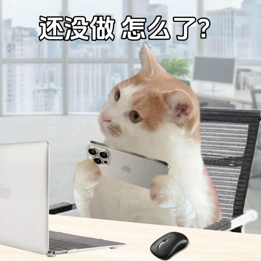 苹果id数码科技