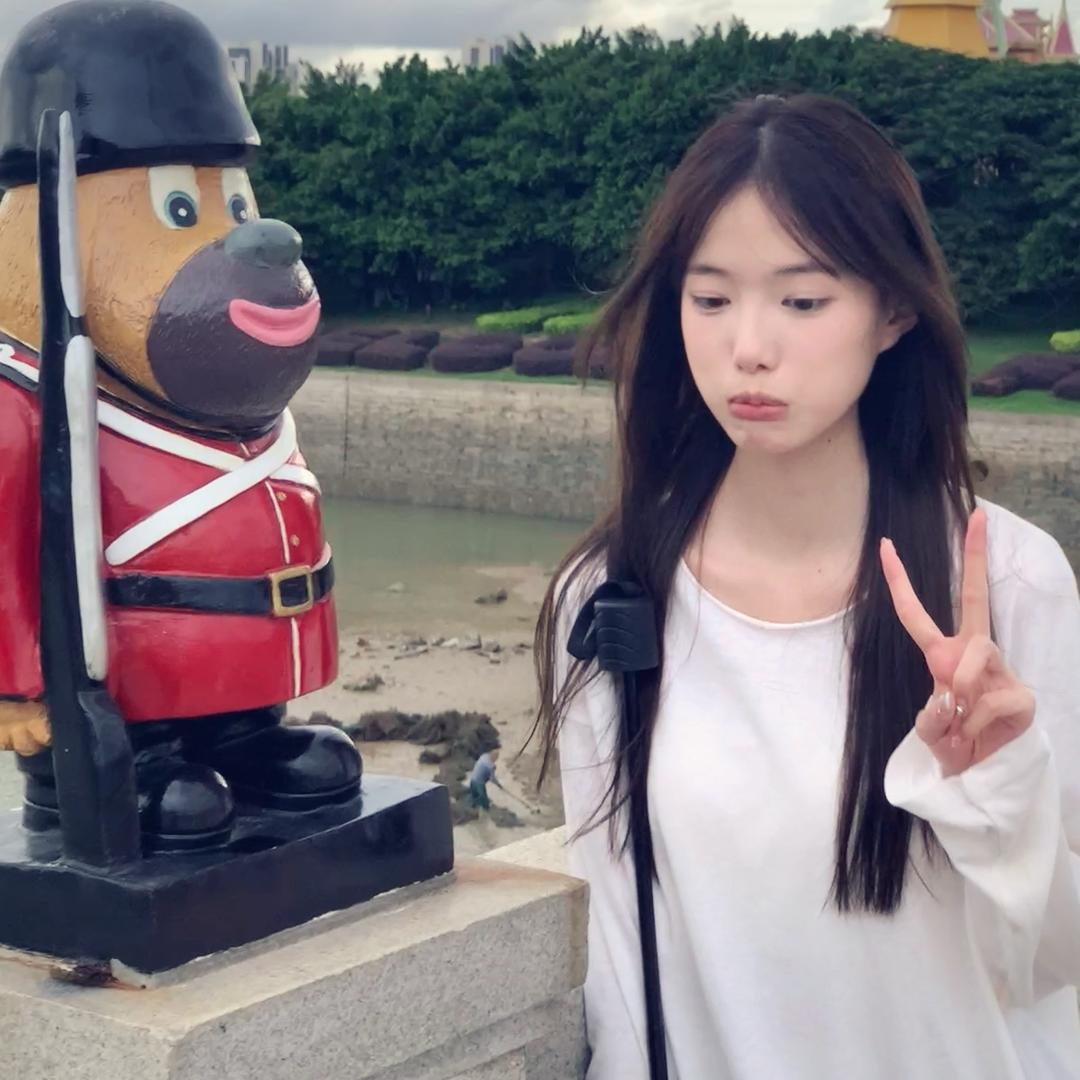 香菜加一