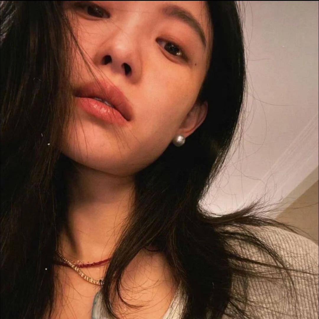 白白一只咩🐑