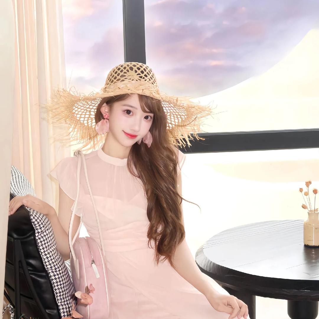 小丽精品女鞋w