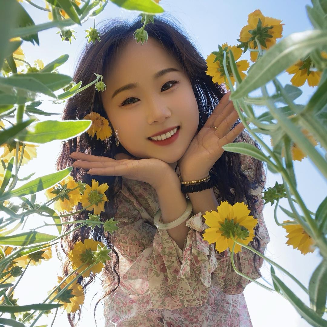 旺旺小仙🧚‍♀️
