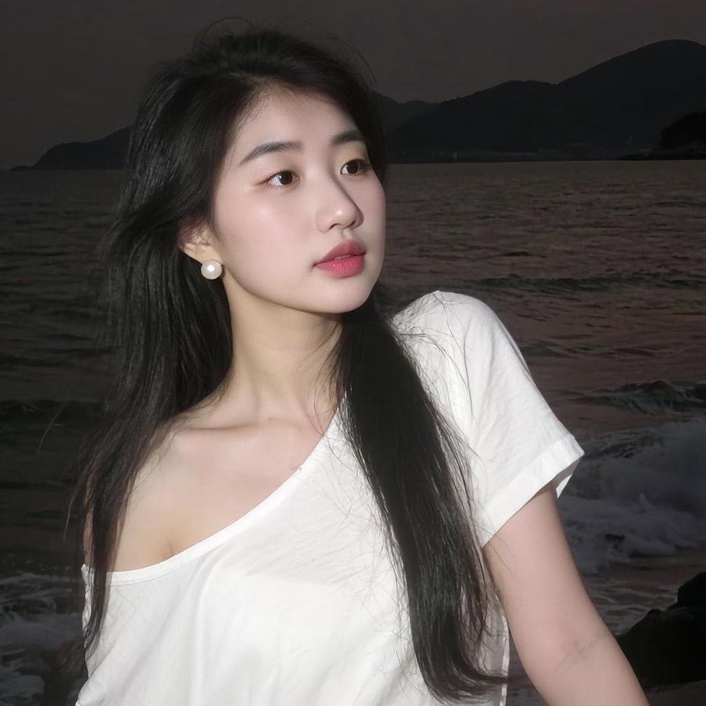 星辰💋