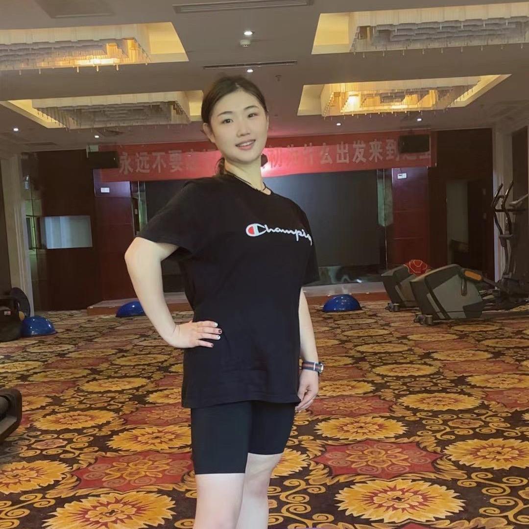 酸菜婆媳【儿媳】