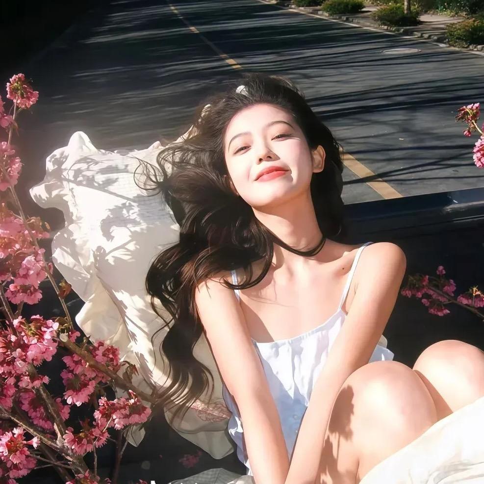 我是🐰兔兔涵