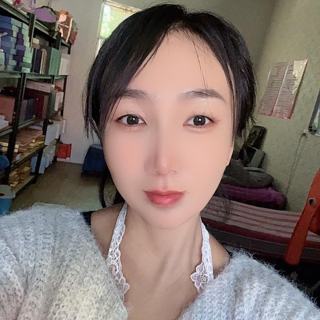 小九 （专业做背）