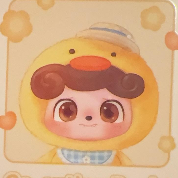 火粒全开ᴷ⁷ˢ