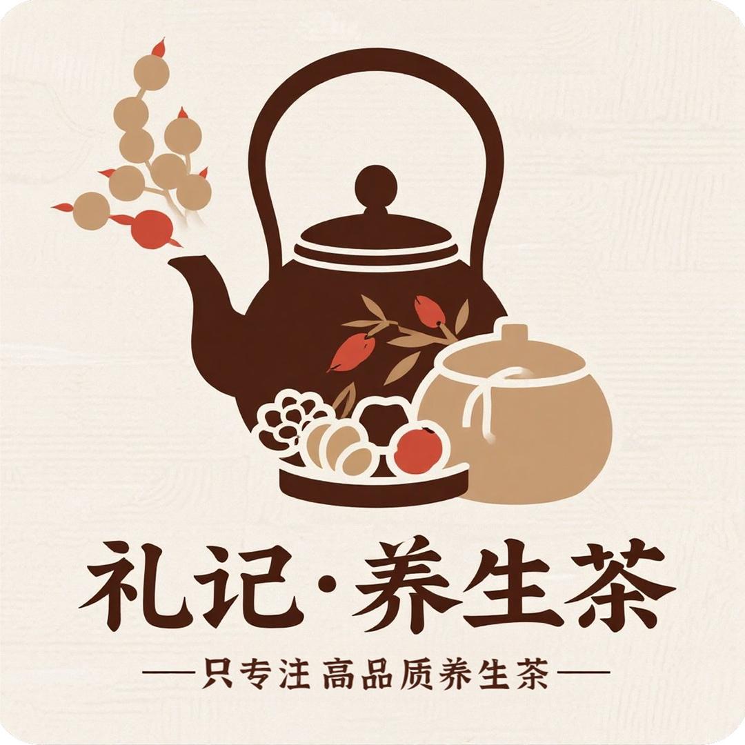 礼记传统养生