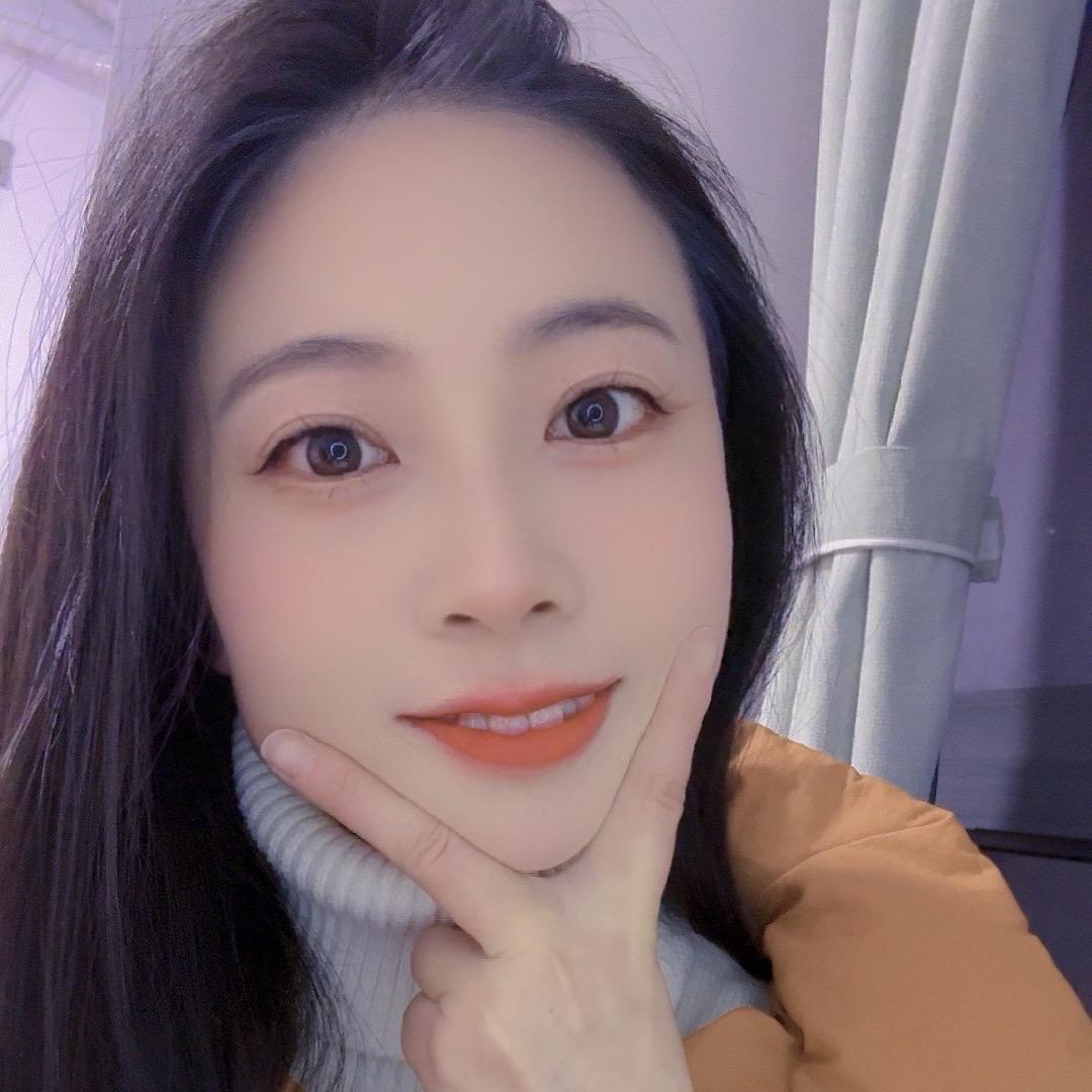 A 宽带 监控 靓号 上门的小曹