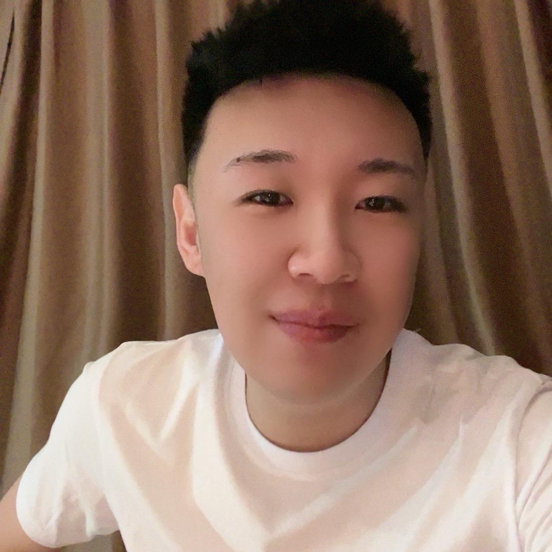 丁丁是个小画家