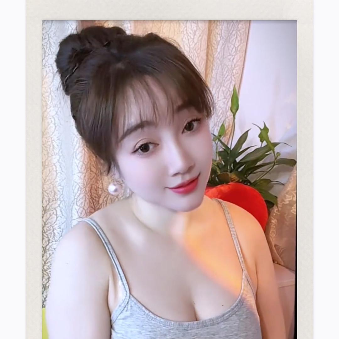 蜗牛🐌姐姐
