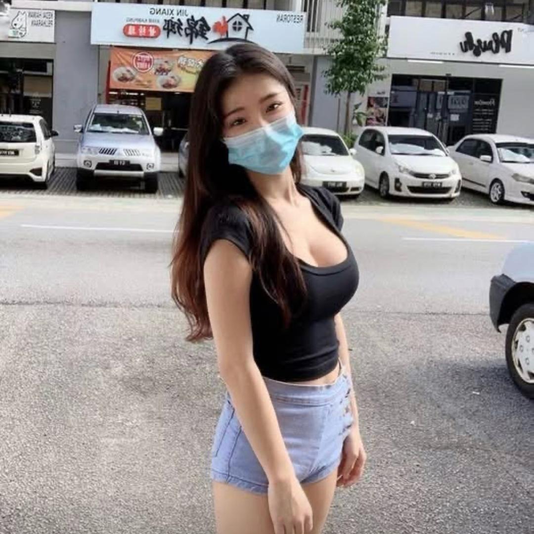 旅行者🔥大伟